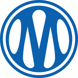 Olympique de Marseille